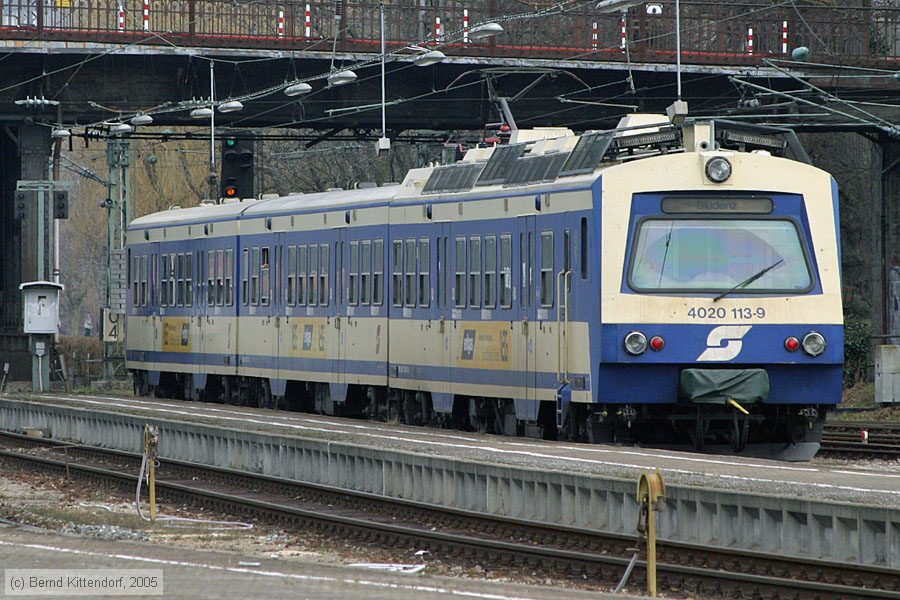 ÖBB - 4020113-9
/ Bild: oebb40201139_e0014960.jpg