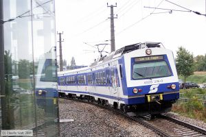 Bild: oebb40202160_cw0809150183.jpg Bild: oebb40202160_cw0809150183.jpg