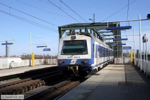 Bild: oebb40202228_cw1002270026.jpg Bild: oebb40202228_cw1002270026.jpg