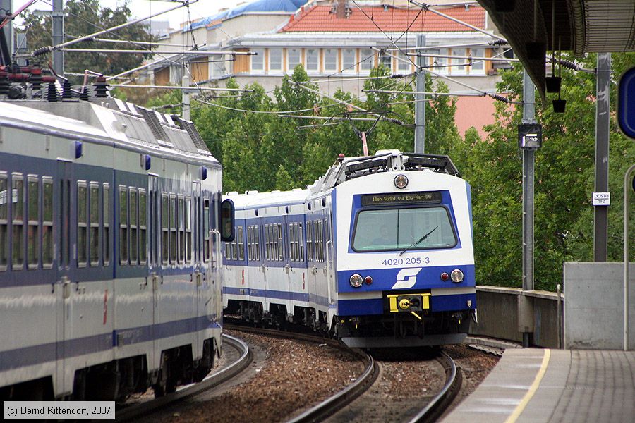 ÖBB - 4020205-3
/ Bild: oebb40202053_bk0708110101.jpg