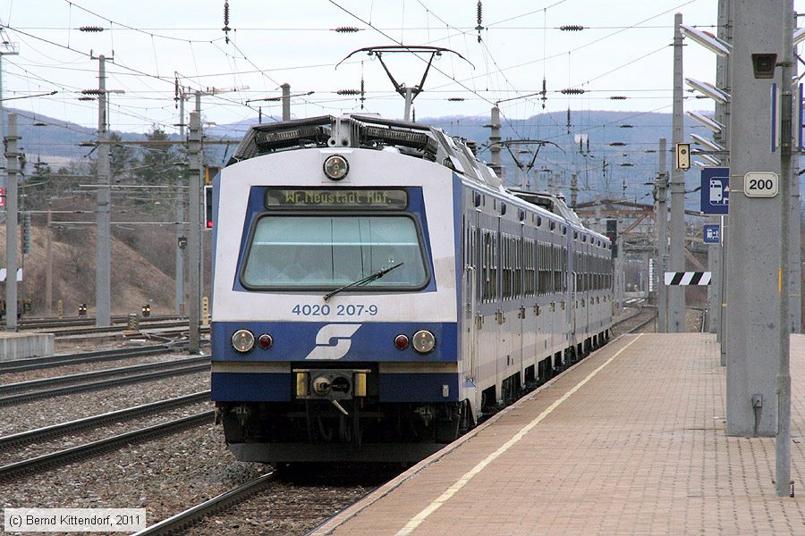 ÖBB - 4020207-9
/ Bild: oebb40202079_bk1103140192.jpg