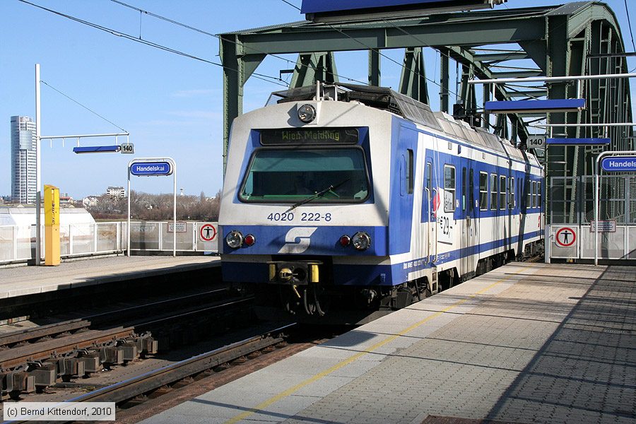 ÖBB - 4020222-8
/ Bild: oebb40202228_bk1002270038.jpg