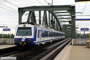 Bild: oebb40202293_bk0708110054.jpg - anklicken zum Vergrößern