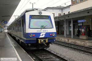 Bild: oebb40202293_bk1103180304.jpg - anklicken zum Vergrößern
