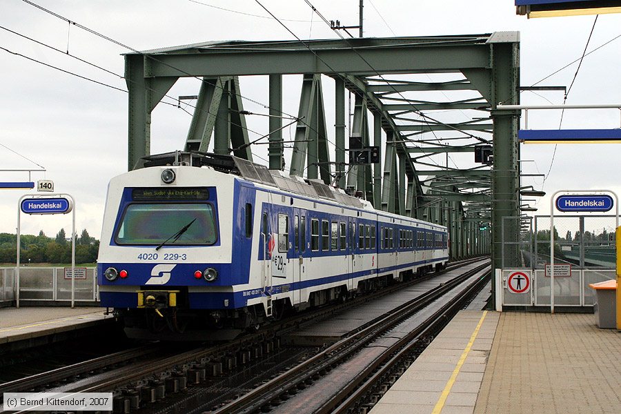 ÖBB - 4020229-3
/ Bild: oebb40202293_bk0708110054.jpg