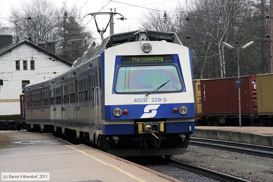 ÖBB - 4020229-3
/ Bild: oebb40202293_bk1103180282.jpg