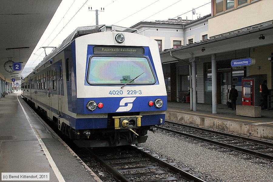 ÖBB - 4020229-3
/ Bild: oebb40202293_bk1103180304.jpg