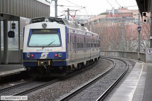 Bild: oebb40202368_bk1103160178.jpg - anklicken zum Vergrößern Bild: oebb40202368_bk1103160178.jpg - anklicken zum Vergrößern