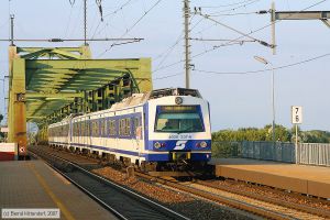 Bild: oebb40202376_bk0708100440.jpg - anklicken zum Vergrößern Bild: oebb40202376_bk0708100440.jpg - anklicken zum Vergrößern