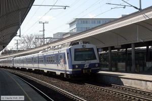 Bild: oebb40202384_cw1002270035.jpg - anklicken zum Vergrößern Bild: oebb40202384_cw1002270035.jpg - anklicken zum Vergrößern
