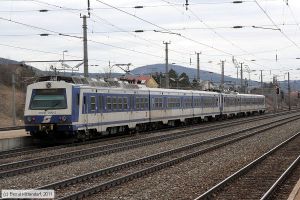 Bild: oebb40202392_bk1103140204.jpg - anklicken zum Vergrößern Bild: oebb40202392_bk1103140204.jpg - anklicken zum Vergrößern