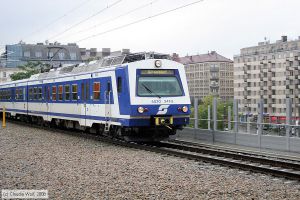 Bild: oebb40202418_cw0809150188.jpg - anklicken zum Vergrößern Bild: oebb40202418_cw0809150188.jpg - anklicken zum Vergrößern