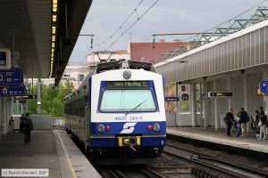 Bild: oebb40202434_bk0708110057.jpg - anklicken zum Vergrößern Bild: oebb40202434_bk0708110057.jpg - anklicken zum Vergrößern