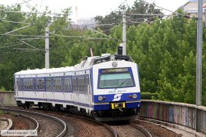 Bild: oebb40202434_bk0708110097.jpg - anklicken zum Vergrößern Bild: oebb40202434_bk0708110097.jpg - anklicken zum Vergrößern