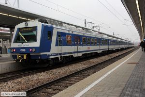 Bild: oebb40202434_bk1510130010.jpg - anklicken zum Vergrößern Bild: oebb40202434_bk1510130010.jpg - anklicken zum Vergrößern