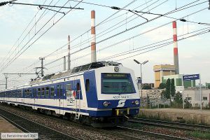 Bild: oebb40202442_bk0708080122.jpg - anklicken zum Vergrößern Bild: oebb40202442_bk0708080122.jpg - anklicken zum Vergrößern