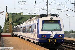 Bild: oebb40202442_bk0708080150.jpg - anklicken zum Vergrößern Bild: oebb40202442_bk0708080150.jpg - anklicken zum Vergrößern