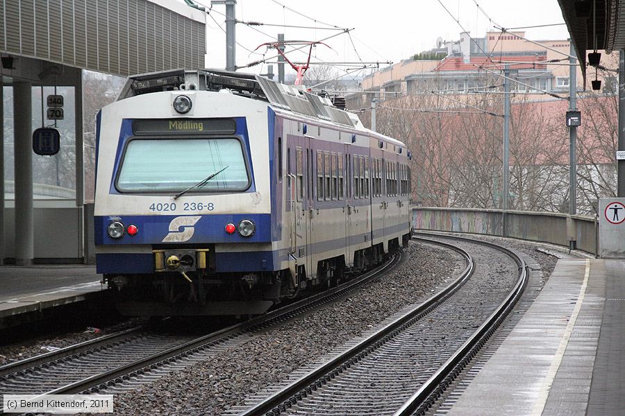 ÖBB - 4020236-8
/ Bild: oebb40202368_bk1103160178.jpg