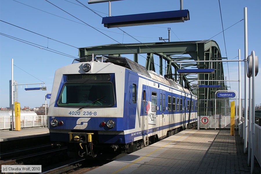 ÖBB - 4020236-8
/ Bild: oebb40202368_cw1002270027.jpg