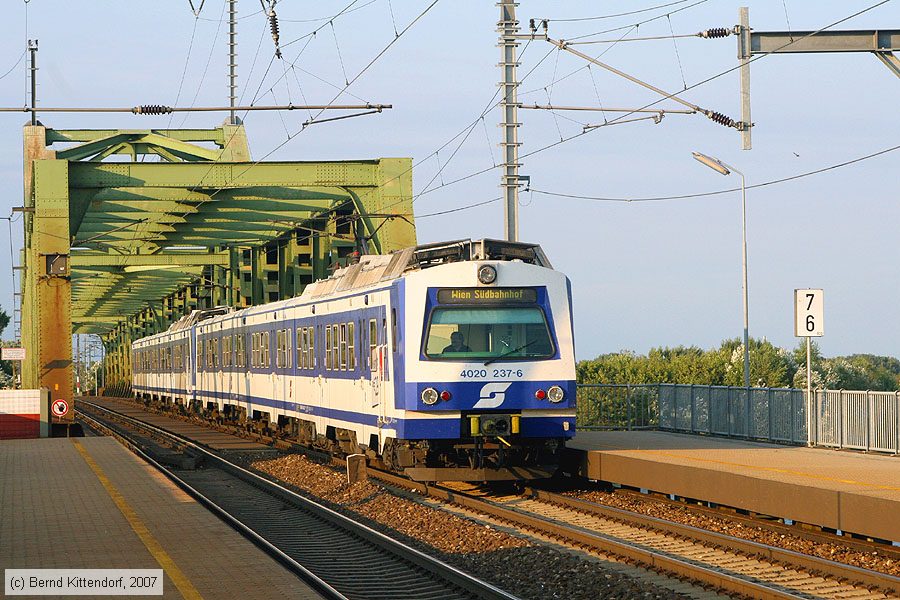 ÖBB - 4020237-6
/ Bild: oebb40202376_bk0708100440.jpg