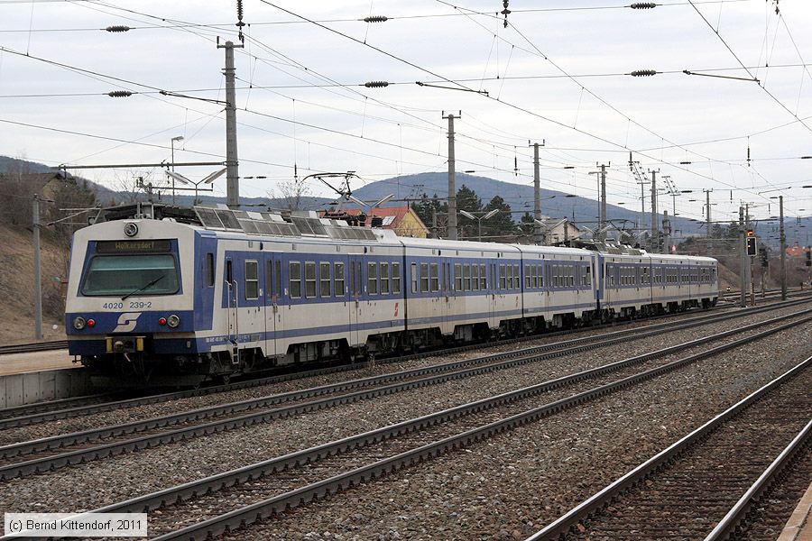 ÖBB - 4020239-2
/ Bild: oebb40202392_bk1103140204.jpg
