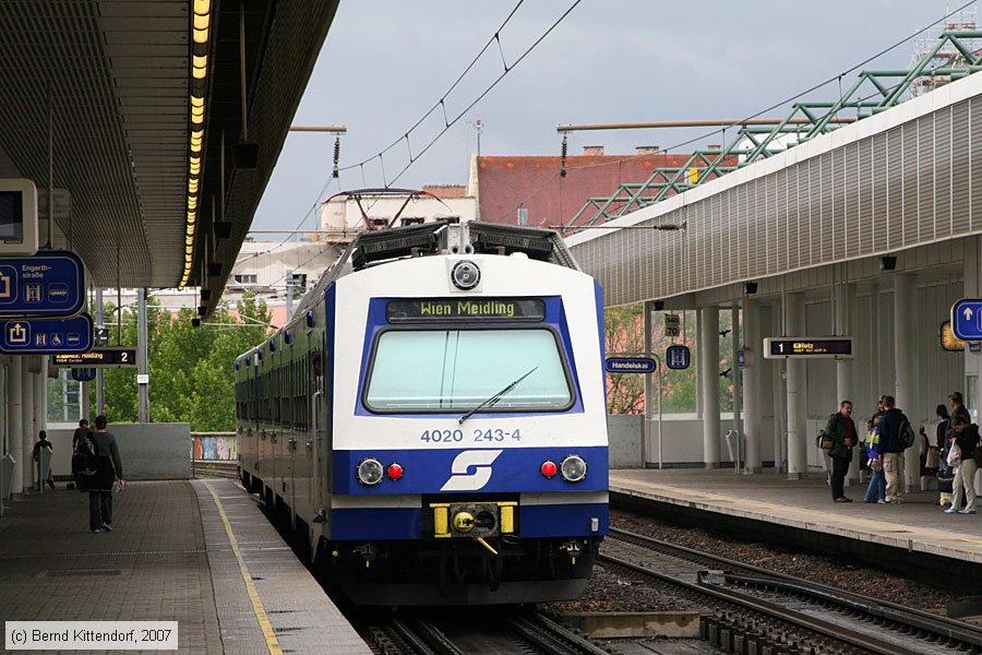 ÖBB - 4020243-4
/ Bild: oebb40202434_bk0708110057.jpg