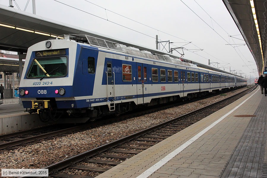 ÖBB - 4020243-4
/ Bild: oebb40202434_bk1510130010.jpg