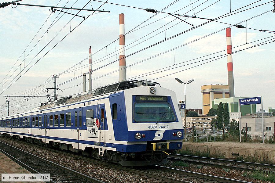 ÖBB - 4020244-2
/ Bild: oebb40202442_bk0708080122.jpg