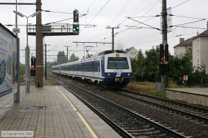 Bild: oebb40202541_cw0809150139.jpg - anklicken zum Vergrößern Bild: oebb40202541_cw0809150139.jpg - anklicken zum Vergrößern
