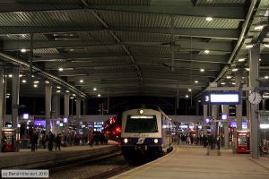 Bild: oebb40202590_bk1002260549.jpg - anklicken zum Vergrößern Bild: oebb40202590_bk1002260549.jpg - anklicken zum Vergrößern