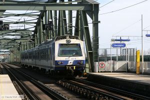 Bild: oebb40202608_cw1002270028.jpg - anklicken zum Vergrößern Bild: oebb40202608_cw1002270028.jpg - anklicken zum Vergrößern