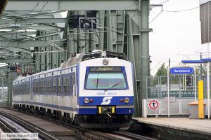 Bild: oebb40202632_bk0708110092.jpg - anklicken zum Vergrößern Bild: oebb40202632_bk0708110092.jpg - anklicken zum Vergrößern
