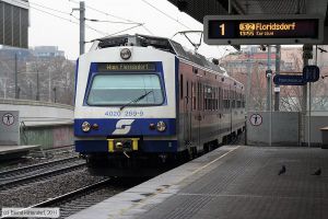 Bild: oebb40202699_bk1103160177.jpg - anklicken zum Vergrößern Bild: oebb40202699_bk1103160177.jpg - anklicken zum Vergrößern