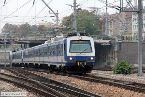 Bild: oebb40202731_bk1510130008.jpg - anklicken zum Vergrößern Bild: oebb40202731_bk1510130008.jpg - anklicken zum Vergrößern