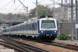 Bild: oebb40202731_bk1510130009.jpg - anklicken zum Vergrößern Bild: oebb40202731_bk1510130009.jpg - anklicken zum Vergrößern