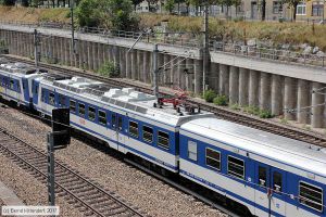 Bild: oebb40202756_bk1707280164.jpg - anklicken zum Vergrößern Bild: oebb40202756_bk1707280164.jpg - anklicken zum Vergrößern