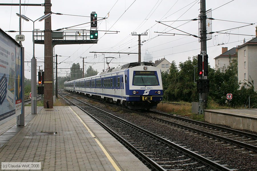 ÖBB - 4020254-1
/ Bild: oebb40202541_cw0809150139.jpg