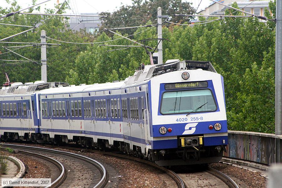 ÖBB - 4020255-8
/ Bild: oebb40202558_bk0708110094.jpg
