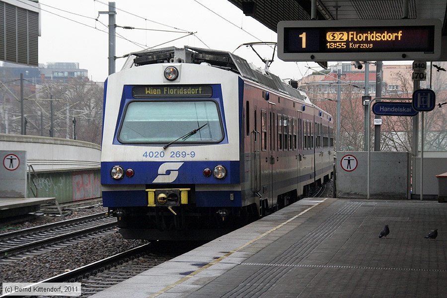 ÖBB - 4020269-9
/ Bild: oebb40202699_bk1103160177.jpg