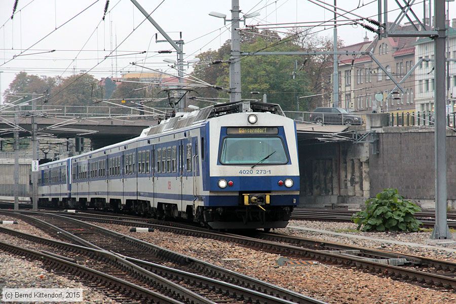 ÖBB - 4020273-1
/ Bild: oebb40202731_bk1510130008.jpg