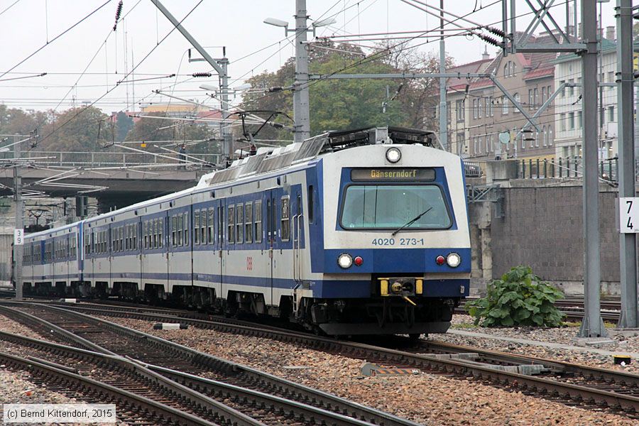 ÖBB - 4020273-1
/ Bild: oebb40202731_bk1510130009.jpg