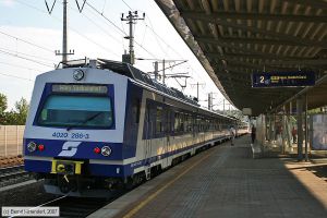 Bild: oebb40202863_bk0708100400.jpg - anklicken zum Vergrößern