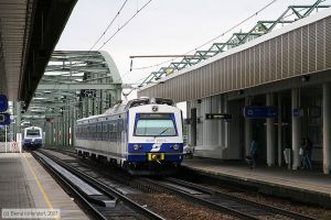 Bild: oebb40202863_bk0708110079.jpg - anklicken zum Vergrößern