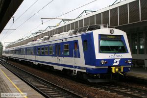 Bild: oebb40202863_bk0708110080.jpg - anklicken zum Vergrößern