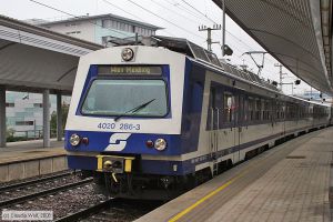 Bild: oebb40202863_cw0809150147.jpg - anklicken zum Vergrößern