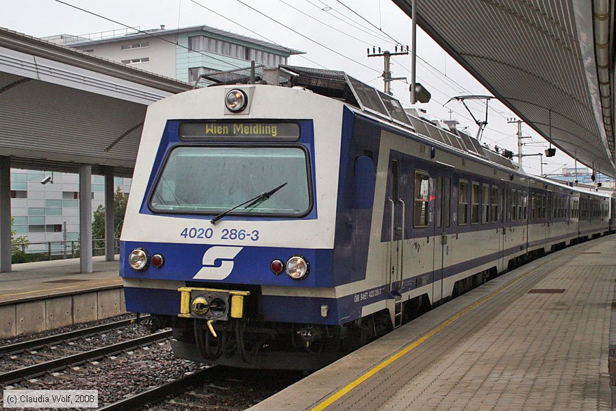 ÖBB - 4020286-3
/ Bild: oebb40202863_cw0809150147.jpg