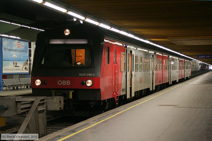 ÖBB - 4020296-2
/ Bild: oebb40202962_bk1002260162.jpg