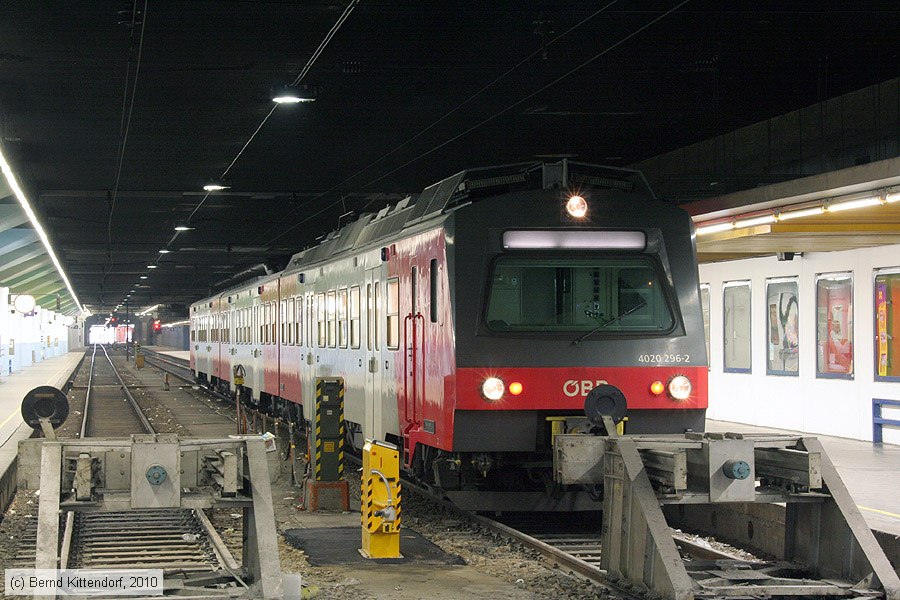 ÖBB - 4020296-2
/ Bild: oebb40202962_bk1002260164.jpg