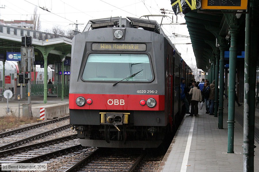 ÖBB - 4020296-2
/ Bild: oebb40202962_bk1002260424.jpg