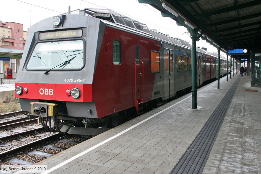 ÖBB - 4020296-2
/ Bild: oebb40202962_bk1002260425.jpg